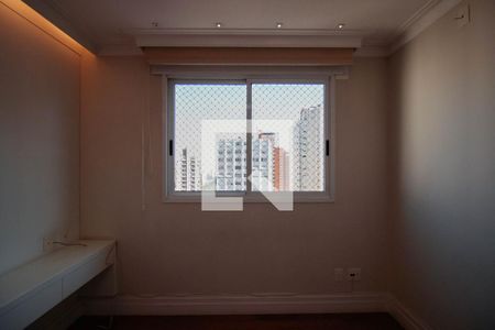 Apartamento à venda com 334m², 4 quartos e 6 vagasSala de TV