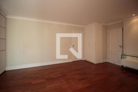 Apartamento à venda com 334m², 4 quartos e 6 vagasSuíte 4