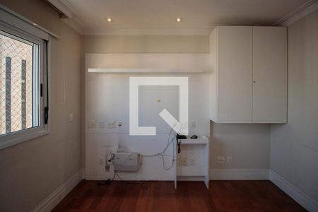 Apartamento à venda com 334m², 4 quartos e 6 vagasSuíte 3