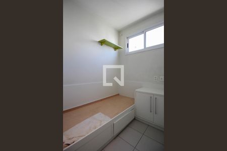 Apartamento à venda com 334m², 4 quartos e 6 vagasQuarto de Serviço