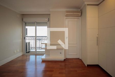 Apartamento à venda com 334m², 4 quartos e 6 vagasSuíte 2