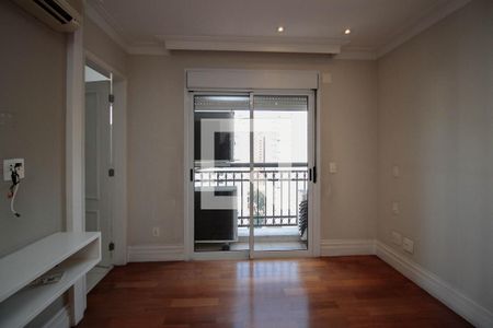 Apartamento à venda com 334m², 4 quartos e 6 vagasSuíte 1