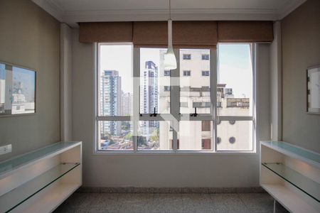 Apartamento à venda com 334m², 4 quartos e 6 vagasCopa