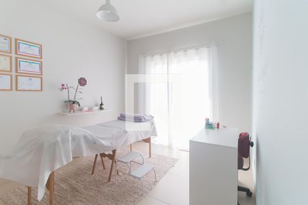 Casa para alugar com 360m², 3 quartos e 8 vagasQuarto 2 - Suíte Casa 2