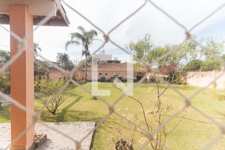 Casa para alugar com 360m², 3 quartos e 8 vagasVista do Quarto 1 Casa 2