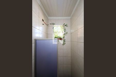 Banheiro de casa à venda com 2 quartos, 120m² em Parque da Lapa, São Paulo