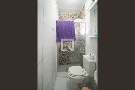 Casa à venda com 200m², 2 quartos e 5 vagas Casa à venda com 200m², 2 quartos e 5 vagasBanheiro