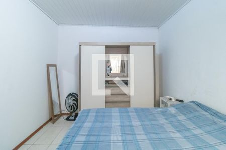 Casa à venda com 200m², 2 quartos e 5 vagas Casa à venda com 200m², 2 quartos e 5 vagasQuarto 2