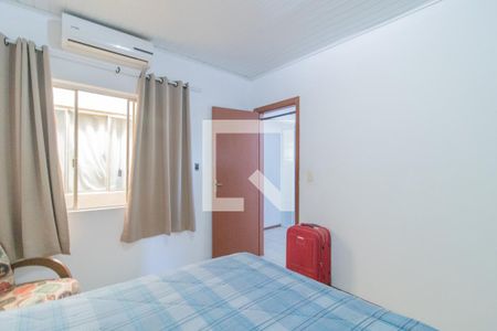 Casa à venda com 200m², 2 quartos e 5 vagas Casa à venda com 200m², 2 quartos e 5 vagasQuarto 2