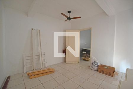 Casa à venda com 196m², 5 quartos e 2 vagasQuarto 1 - Subsolo