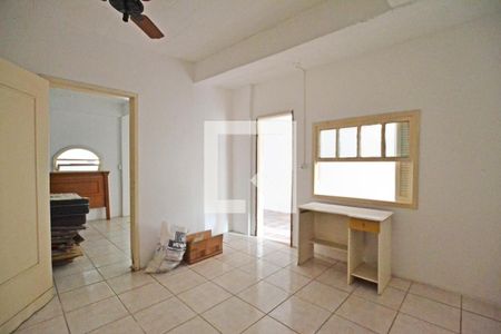 Casa à venda com 196m², 5 quartos e 2 vagasQuarto 1 - Subsolo