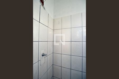 Casa à venda com 196m², 5 quartos e 2 vagasBanheiro - Subsolo