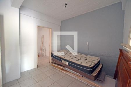 Casa à venda com 196m², 5 quartos e 2 vagasQuarto 2 - Subsolo