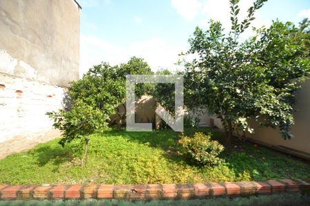 Casa à venda com 196m², 5 quartos e 2 vagasQuintal - Pomar