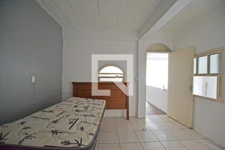 Casa à venda com 196m², 5 quartos e 2 vagasQuarto 2 - Subsolo