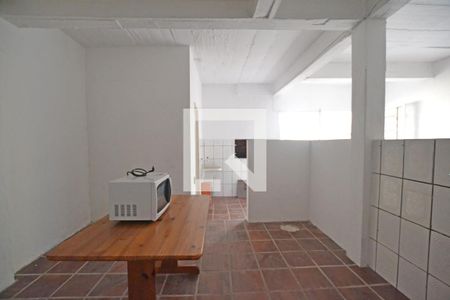 Casa à venda com 196m², 5 quartos e 2 vagasEspaço Gourmet