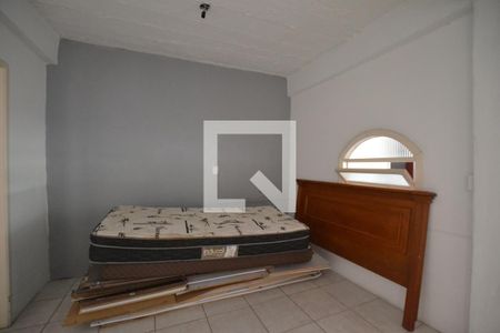 Casa à venda com 196m², 5 quartos e 2 vagasQuarto 2 - Subsolo