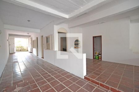 Casa à venda com 196m², 5 quartos e 2 vagasEspaço Gourmet