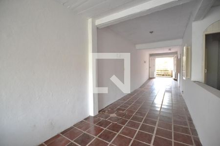 Casa à venda com 196m², 5 quartos e 2 vagasEspaço Gourmet