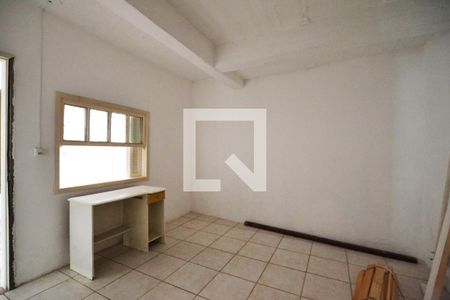 Casa à venda com 196m², 5 quartos e 2 vagasQuarto 1 - Subsolo