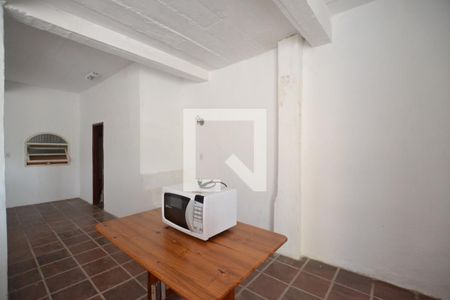 Casa à venda com 196m², 5 quartos e 2 vagasEspaço Gourmet