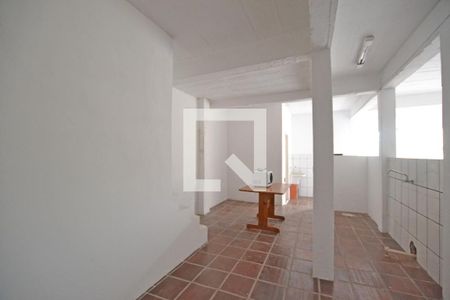 Casa à venda com 196m², 5 quartos e 2 vagasEspaço Gourmet