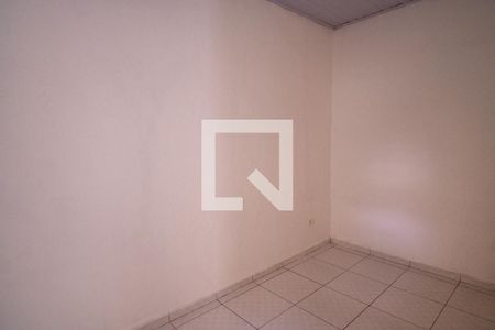 Quarto de casa à venda com 1 quarto, 25m² em Vila Nair, São Paulo