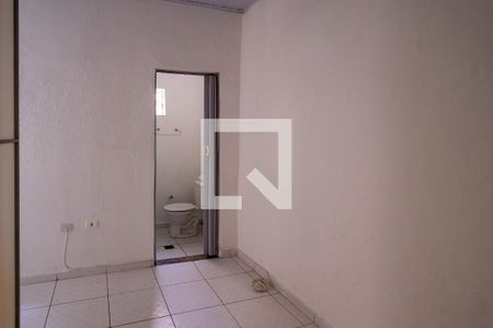 Quarto de casa à venda com 1 quarto, 25m² em Vila Nair, São Paulo