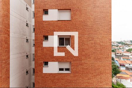 Apartamento à venda com 132m², 2 quartos e 2 vagasVista
