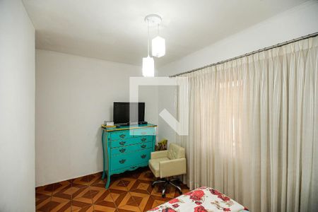 Casa à venda com 100m², 5 quartos e 7 vagas Casa à venda com 100m², 5 quartos e 7 vagasSuíte