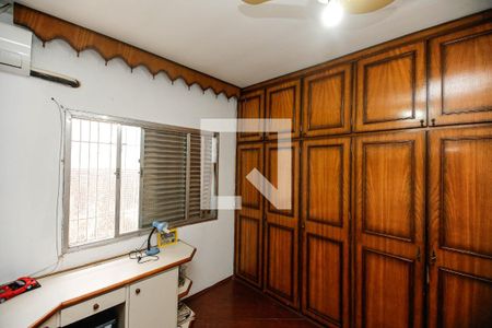 Quarto 1 de casa à venda com 5 quartos, 100m² em Vila Ivg, São Paulo
