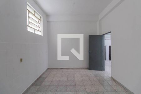 Quarto  de casa para alugar com 1 quarto, 55m² em Vila Guilhermina, São Paulo