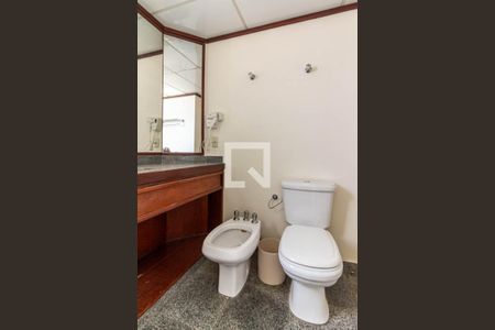 Apartamento para alugar com 48m², 1 quarto e 1 vagaBanheiro