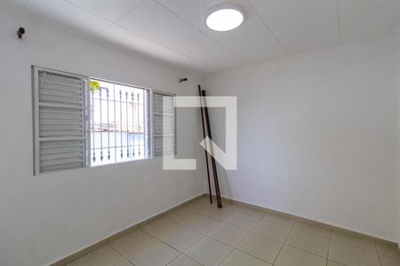 Quarto 1 de casa para alugar com 3 quartos, 160m² em Vila Granada, São Paulo
