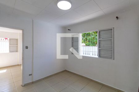 Quarto 1 de casa à venda com 3 quartos, 160m² em Vila Granada, São Paulo