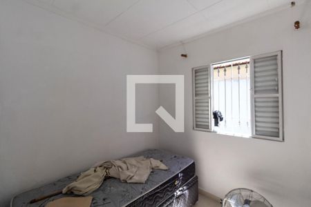 Quarto 2 de casa para alugar com 3 quartos, 160m² em Vila Granada, São Paulo