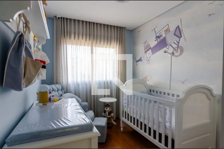 Apartamento para alugar com 102m², 2 quartos e 2 vagas Apartamento para alugar com 102m², 2 quartos e 2 vagasQuarto Suíte 2