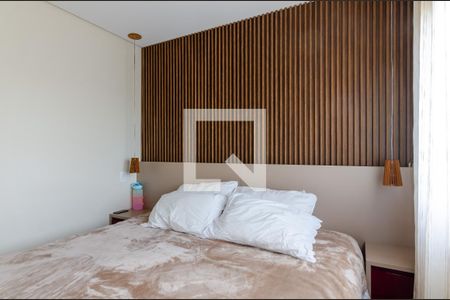 Apartamento para alugar com 102m², 2 quartos e 2 vagas Apartamento para alugar com 102m², 2 quartos e 2 vagasQuarto Suíte 1
