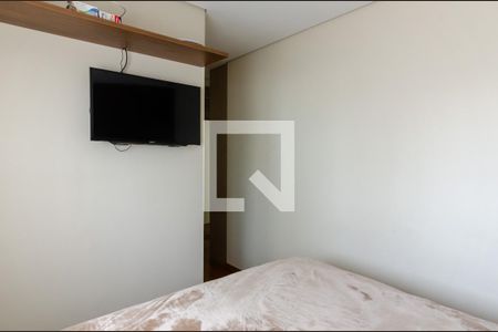 Apartamento para alugar com 102m², 2 quartos e 2 vagas Apartamento para alugar com 102m², 2 quartos e 2 vagasQuarto Suíte 1