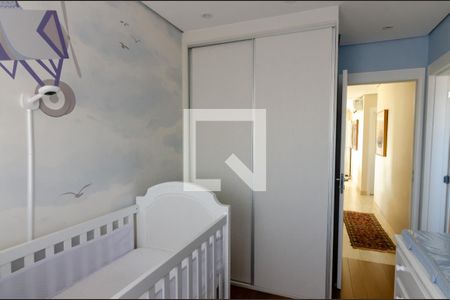 Apartamento para alugar com 102m², 2 quartos e 2 vagas Apartamento para alugar com 102m², 2 quartos e 2 vagasQuarto Suíte 2