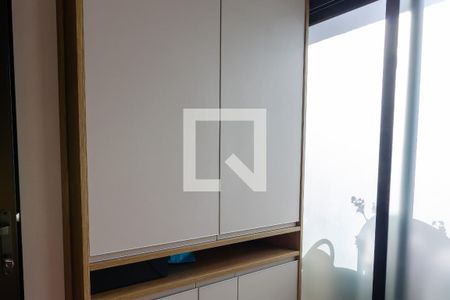 Apartamento para alugar com 102m², 2 quartos e 2 vagas Apartamento para alugar com 102m², 2 quartos e 2 vagasÁrea de Serviço