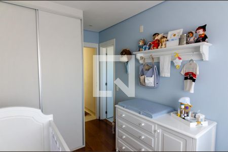 Apartamento para alugar com 102m², 2 quartos e 2 vagas Apartamento para alugar com 102m², 2 quartos e 2 vagasQuarto Suíte 2