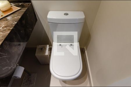 Apartamento para alugar com 102m², 2 quartos e 2 vagas Apartamento para alugar com 102m², 2 quartos e 2 vagasLavabo