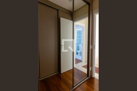 Apartamento para alugar com 102m², 2 quartos e 2 vagas Apartamento para alugar com 102m², 2 quartos e 2 vagasQuarto Suíte 1