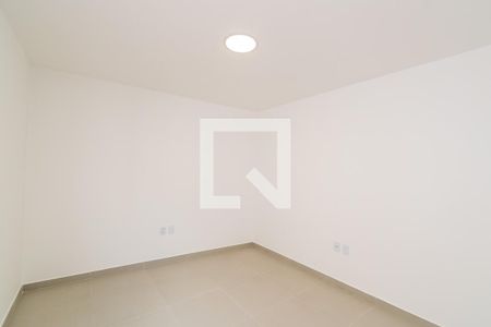 Kitnet de kitnet/studio para alugar com 1 quarto, 20m² em Penha, Rio de Janeiro