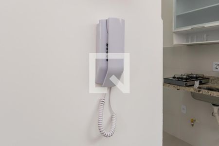 Kitnet de kitnet/studio para alugar com 1 quarto, 20m² em Penha, Rio de Janeiro