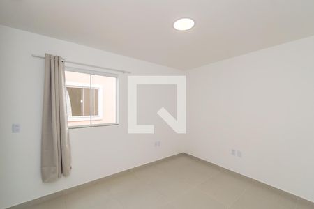 Kitnet de kitnet/studio para alugar com 1 quarto, 20m² em Penha, Rio de Janeiro