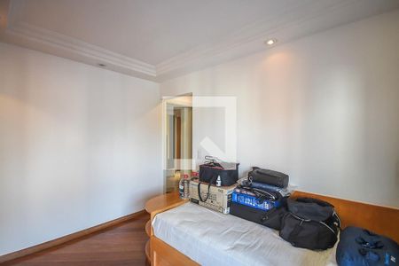Apartamento à venda com 163m², 3 quartos e 3 vagas Apartamento à venda com 163m², 3 quartos e 3 vagasSuíte 1