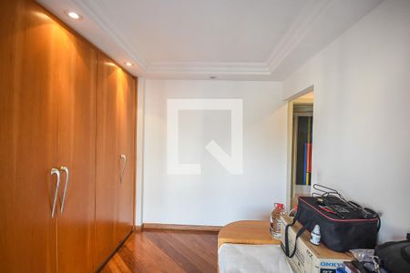 Apartamento à venda com 163m², 3 quartos e 3 vagas Apartamento à venda com 163m², 3 quartos e 3 vagasSuíte 1