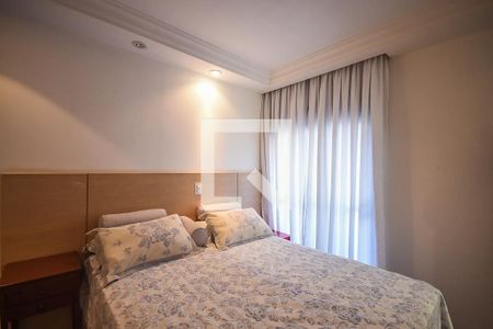 Apartamento à venda com 163m², 3 quartos e 3 vagas Apartamento à venda com 163m², 3 quartos e 3 vagasSuíte 2